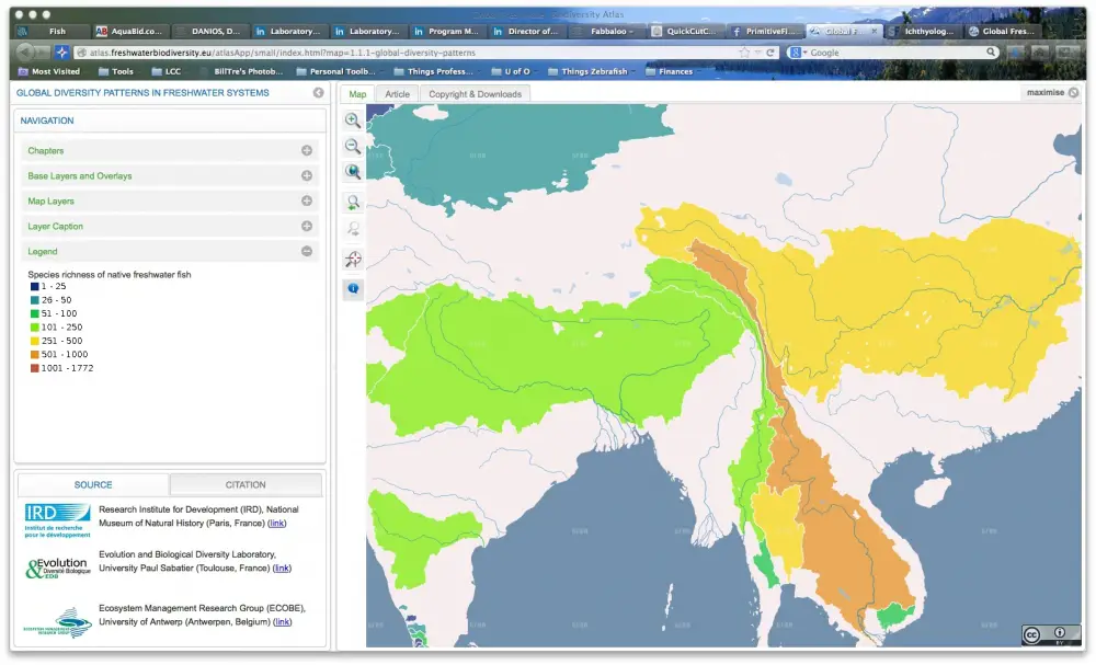 SE-asia-fish-diversitycatchment.jpg SE-asia-fish-diversitycatchment.jpg
