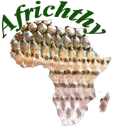 Africhthy