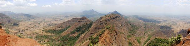 MatheranPanoramaPointDrySeason