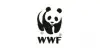 WWF logo art